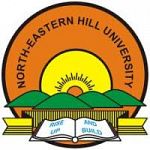 North-Eastern Hill University_logo