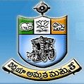 Sri Krishnadevaraya University_logo