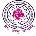 Jawaharlal Nehru Technological University_logo