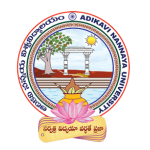 Adikavi Nannaya University_logo