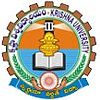 Krishna University_logo