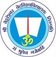 Sri Venkateswara Vedic University_logo