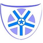 Vignan University_logo