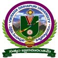 Vikrama Simhapuri University_logo