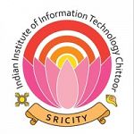 Indian Institute of Information Technology_logo