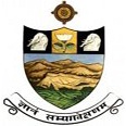 Sri Venkateswara University_logo