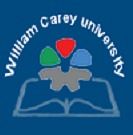 William Carey University_logo