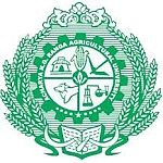 Acharya Ng Ranga Agricultural University_logo