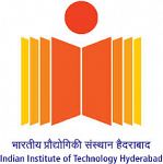 Indian Institute of Technology_logo