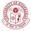 University of Hyderabad_logo