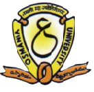 Osmania University_logo