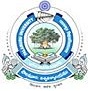 Palamuru University_logo