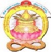 Potti Sreeramulu Telugu University_logo