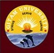 Gitam University_logo