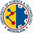 University of Science And Technology_logo