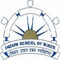 Indian Institute of Technology_logo