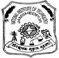 National Institute of Technology_logo