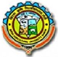 Birsa Agricultural University_logo