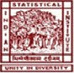 Indian Statistical Institute_logo