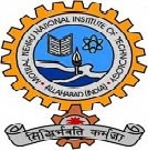 Motilal Nehru National Institute of Technology_logo