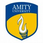 Amity University_logo