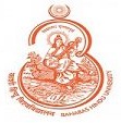 Banaras Hindu University_logo