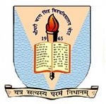 Chaudhary Charan Singh University_logo