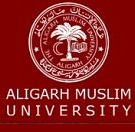 Aligarh Muslim University_logo