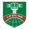 Gurukul Vidyapeeth_logo