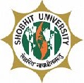 Shobhit University_logo