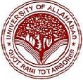 Allahabad University_logo