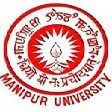 Manipur University_logo