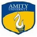 Amity University_logo