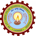 Dr. A.P.J. Abdul Kalam Technical University_logo