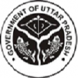 Dr Shakuntala Misra National Rehabilitation University_logo