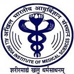 All India Institute of Medical Sciences_logo