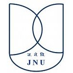 Jawaharlal Nehru University_logo