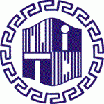 National Institute of Technology_logo