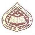 Indian Law Institute_logo