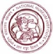 National Museum Institute of History of Art Conservation And Museology_logo