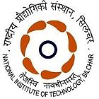 National Institute of Technology_logo