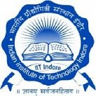 Indian Institute of Technology _logo