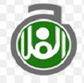 Al-Falah University_logo