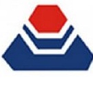 United Group of Institutions_logo