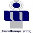 Indian Institute of Information Technology and Management_logo