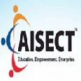 AISECT University_logo