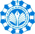 Makhanlal Chaturvedi National University of Journalism and Communication_logo