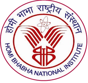 Homi Bhabha National Institute_logo