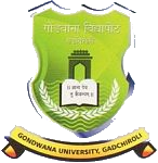 Gondwana University_logo