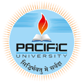 Pacific University_logo